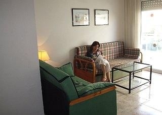 Complejo Living Park1