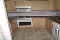 Complejo Living Park2