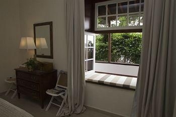 Isla Baja Suites3