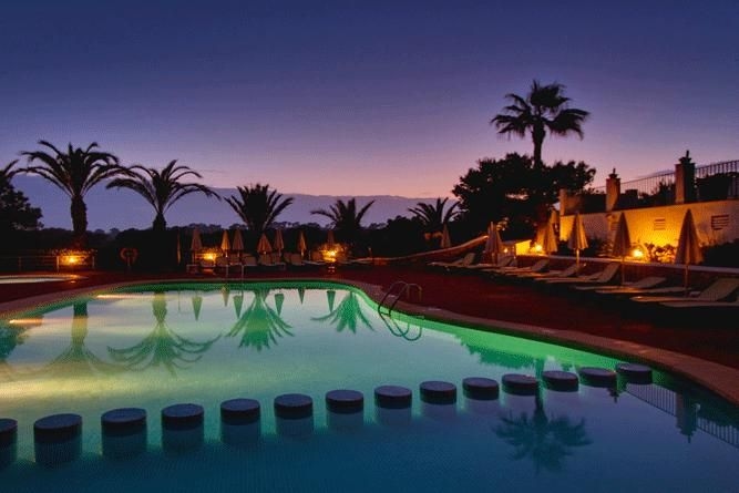 Cala Pi Club0