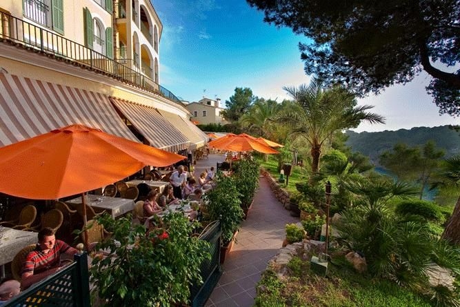 Cala Pi Club2