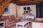 Cala Pi Club3