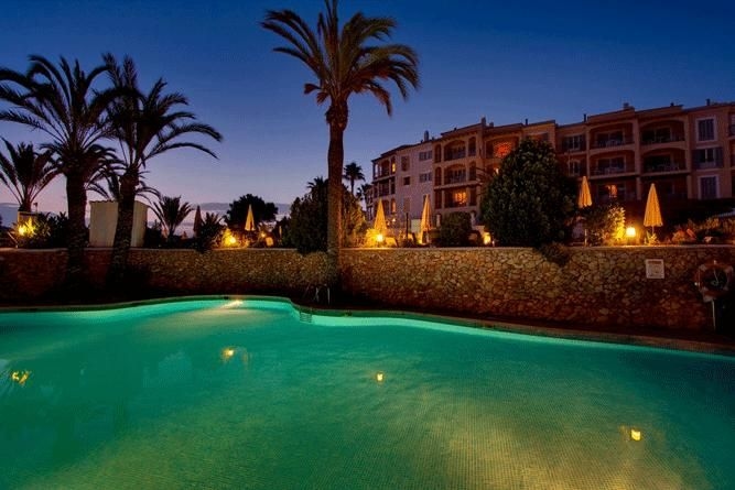 Cala Pi Club4