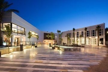 Parador de Mojacar4
