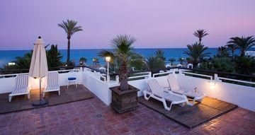 Parador de Mojacar1