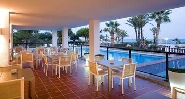 Parador de Mojacar3