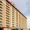DoubleTree by Hilton New York JFK Airport0