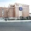 Sleep Inn Jfk Airport0