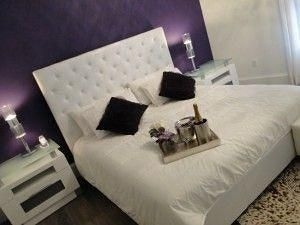 Ithaca of South Beach3