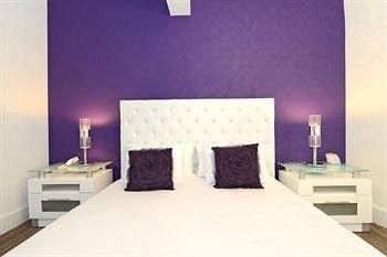 Ithaca of South Beach0