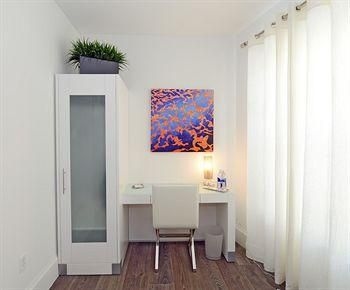 Ithaca of South Beach4