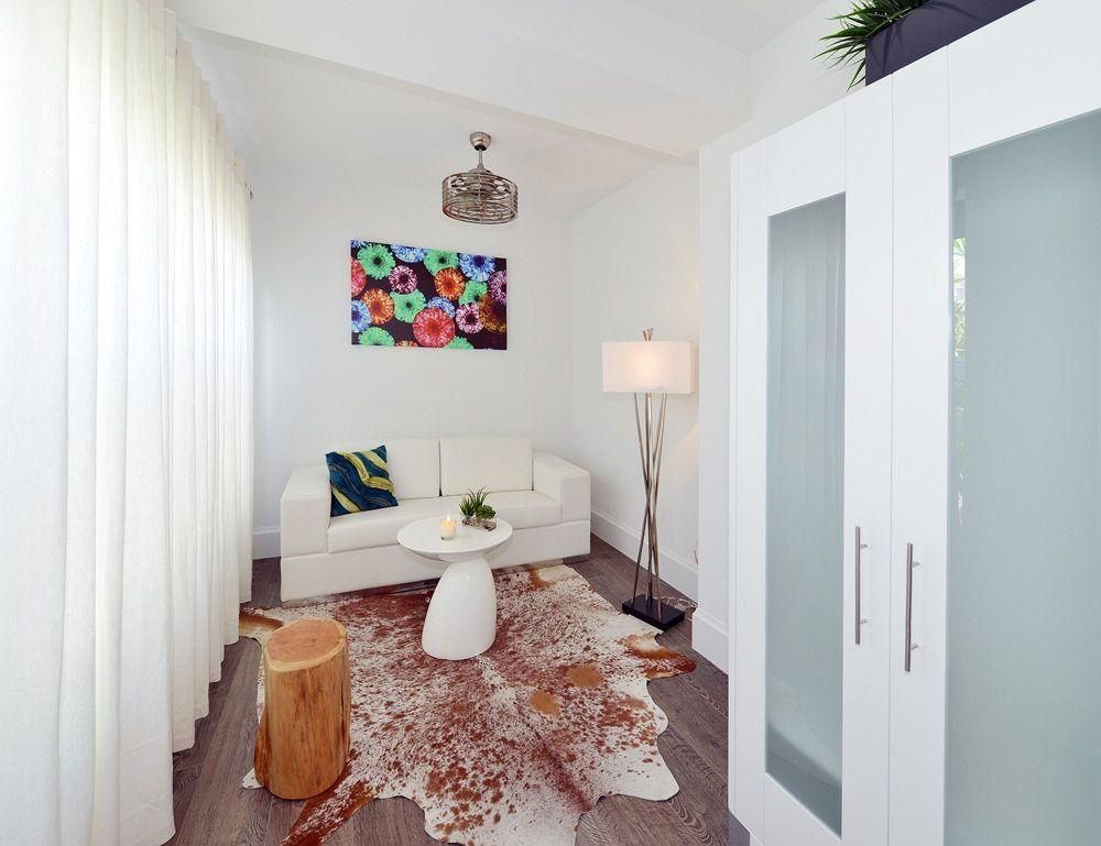 Ithaca of South Beach2