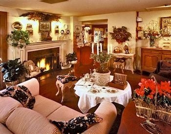 Babbling Brook Inn2