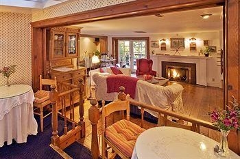 Babbling Brook Inn1