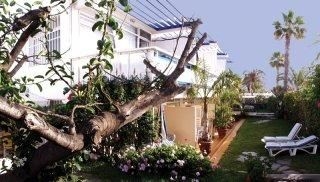 El Capricho0