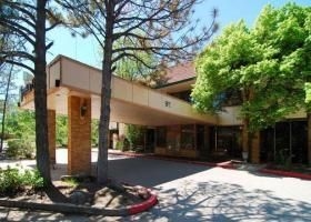 Rodeway Inn & Suites Boulder Broker0