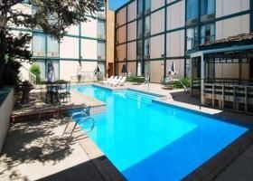 Rodeway Inn & Suites Boulder Broker2