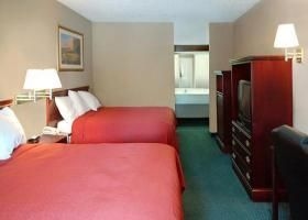 Quality Inn1