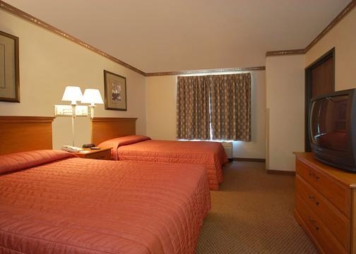 Econo Lodge2