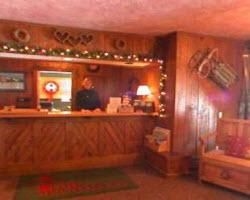 Mountain Inn at Killington1