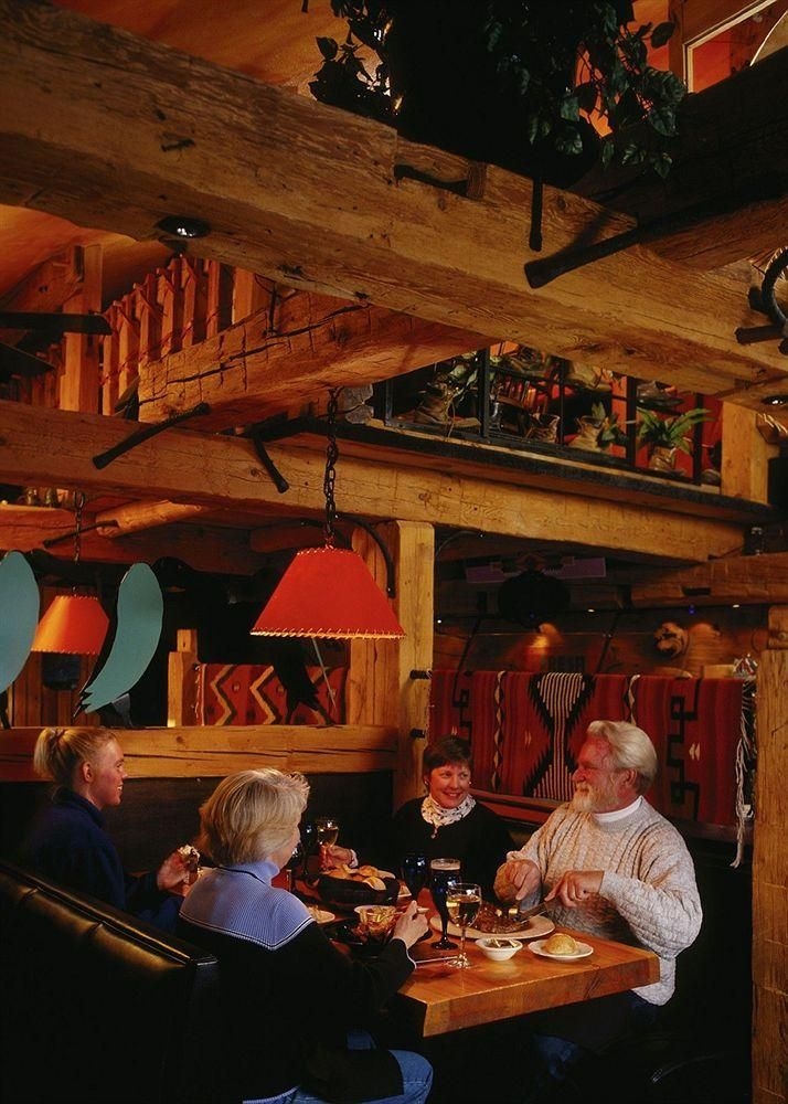 Mountain Inn at Killington4