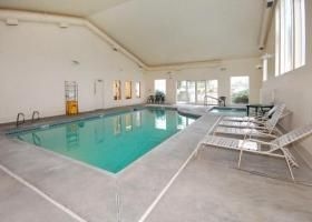 Quality Inn & Suites1