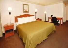 Quality Inn & Suites2