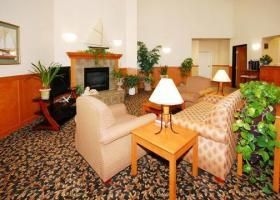 Quality Inn & Suites3