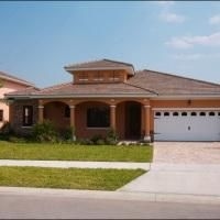 Elite Vacation Homes Calabria1