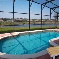 Elite Vacation Homes Calabria3