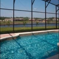 Elite Vacation Homes Calabria4