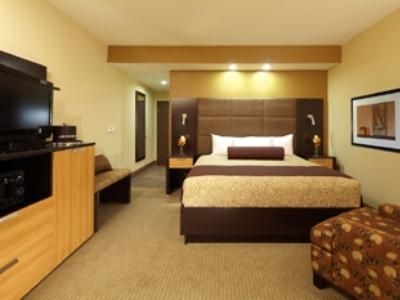 Best Western Atrea At Old Town Center1