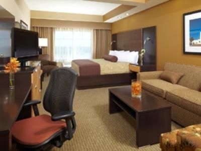 Best Western Atrea At Old Town Center3