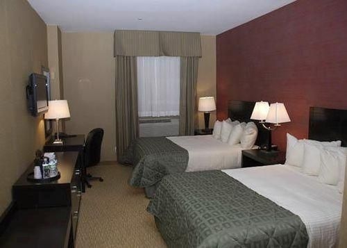 Verve Hotel, an Ascend Collection hotel1