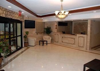 Verve Hotel, an Ascend Collection hotel2