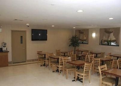 Verve Hotel, an Ascend Collection hotel4