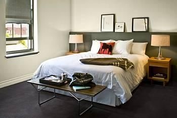 Palihouse Holloway1
