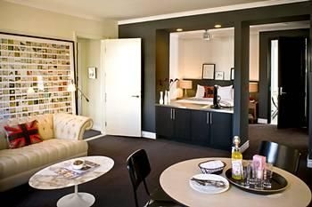 Palihouse Holloway3