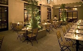 Palihouse Holloway2