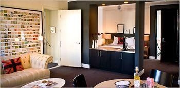 Palihouse Holloway4