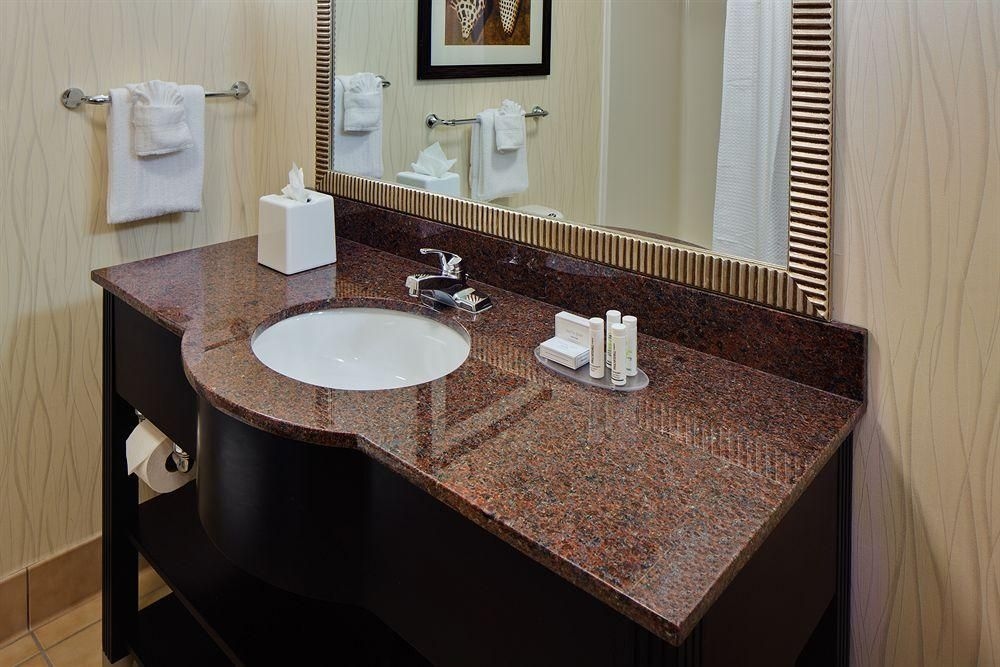 Comfort Suites University park sarasota3