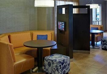Comfort Suites University park sarasota0