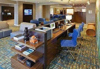 Comfort Suites University park sarasota2