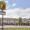 Super 8 By Wyndham Kingston2