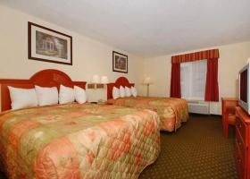 Quality Inn & Suites0