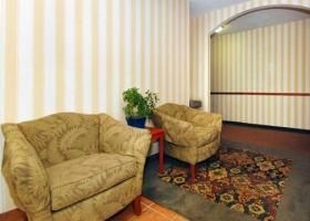 Quality Inn & Suites2