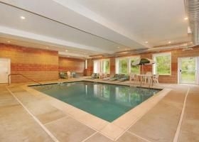 Quality Inn & Suites3