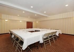 Quality Inn & Suites4