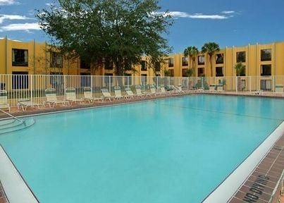 Rodeway Inn Tampa3
