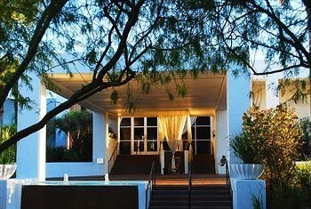 Hotel Theodore3